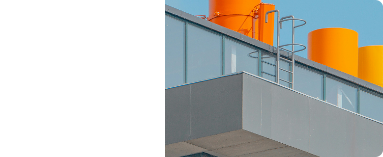 스마트생태공장