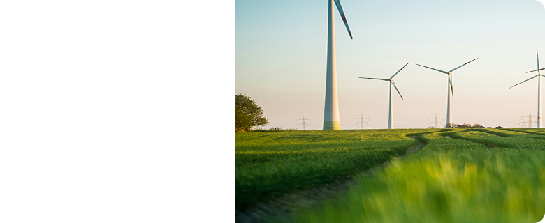 탄소중립 / 온실가스저감