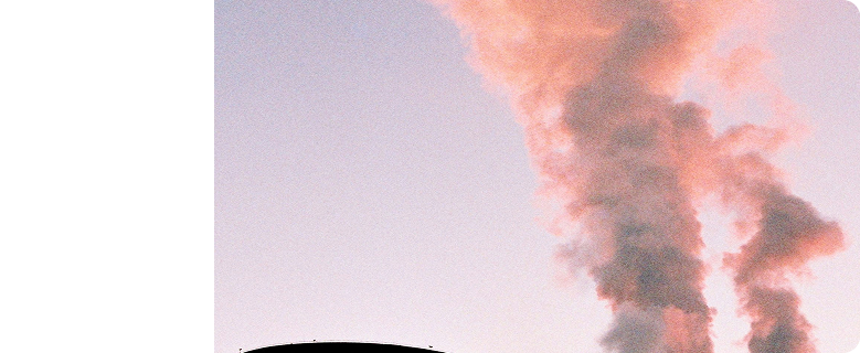 FEMS 에너지효율화